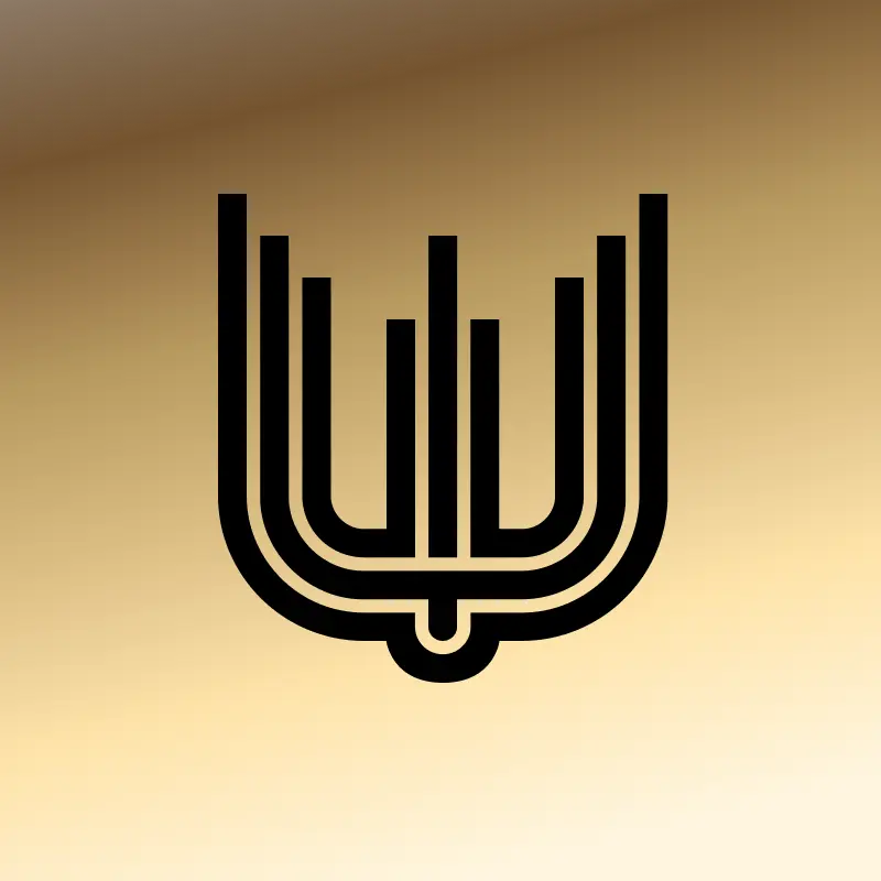 logotype UESF mini